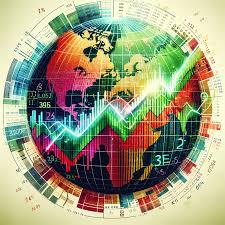 Evergrande trading halt news