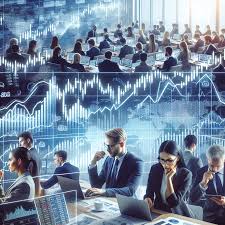 IFC Investment in Visakhapatnam Municipal Infrastructure