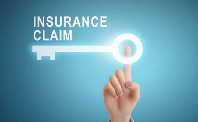 Insurance clauses that affect claim settlements