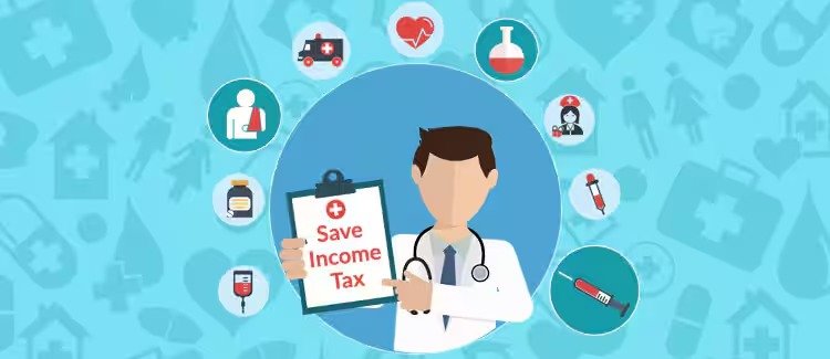 Affordable insurance options with tax benefits
