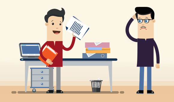 Smart loan planning for stress-free borrowing