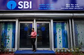 Government push for PSBs in top 20 global banks