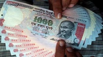 Borrower saving thousands over loan tenure with Vizzve Finance guidance