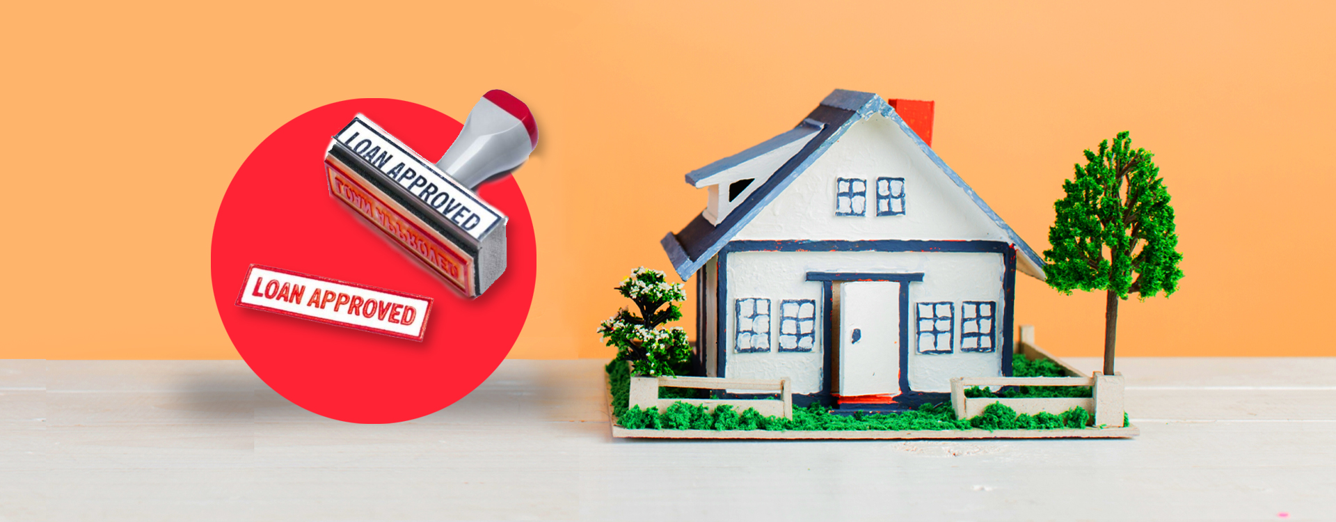 Home loan eligibility and interest rates for entrepreneurs