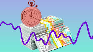 Financial Times Press Digest September 15 News Highlights