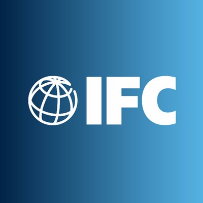 IFC plans to double annual investments in India to $10 billion by 2030, boosting private sector growth