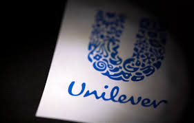Alt: Srinivas Phatak appointed as Unilever CFO leading financial strategy