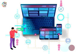 Financial Times Press Digest September 16 2025 Business News