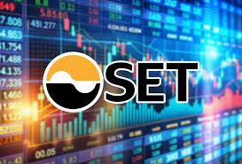 Thai Stock Market Outlook September 16 2025 SET Index Performance