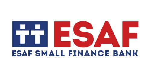 ESAF Small Finance Bank headquarters – capital infusion to strengthen Tier-1 capital and drive Q3 FY25 turnaround