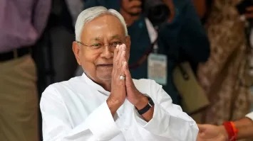 Bihar government announces fully interest-free Student Credit Card education loans for students