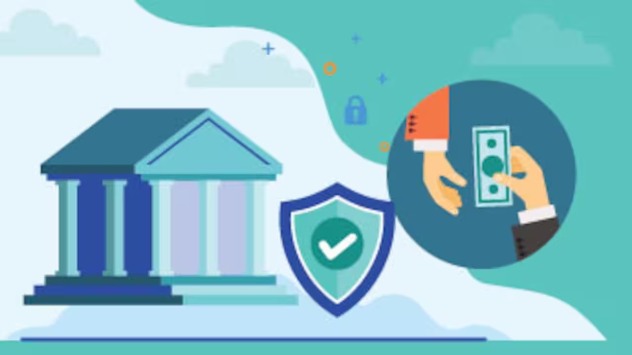 Education loans in India explained with state subsidies, interest-free schemes, and government initiatives