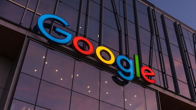 Google announces £5 billion investment in UK focusing on AI and cloud infrastructure ahead of Trump visit
