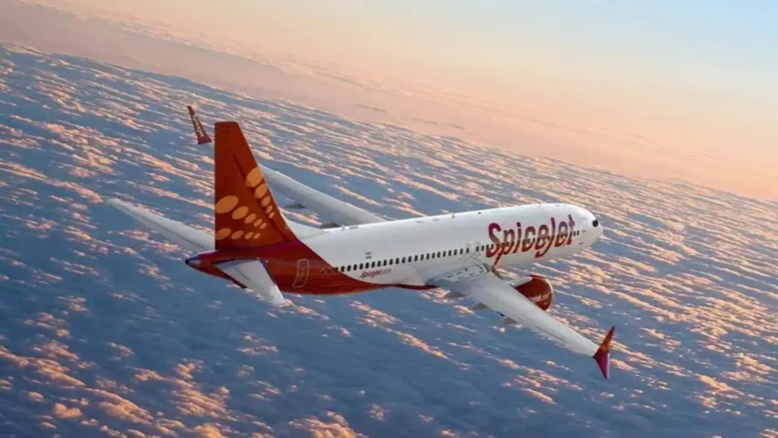 SpiceJet to induct 8 more Boeing 737 planes on lease to expand fleet and operations