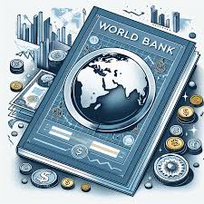 World Bank Sustainable Development Bond 2025