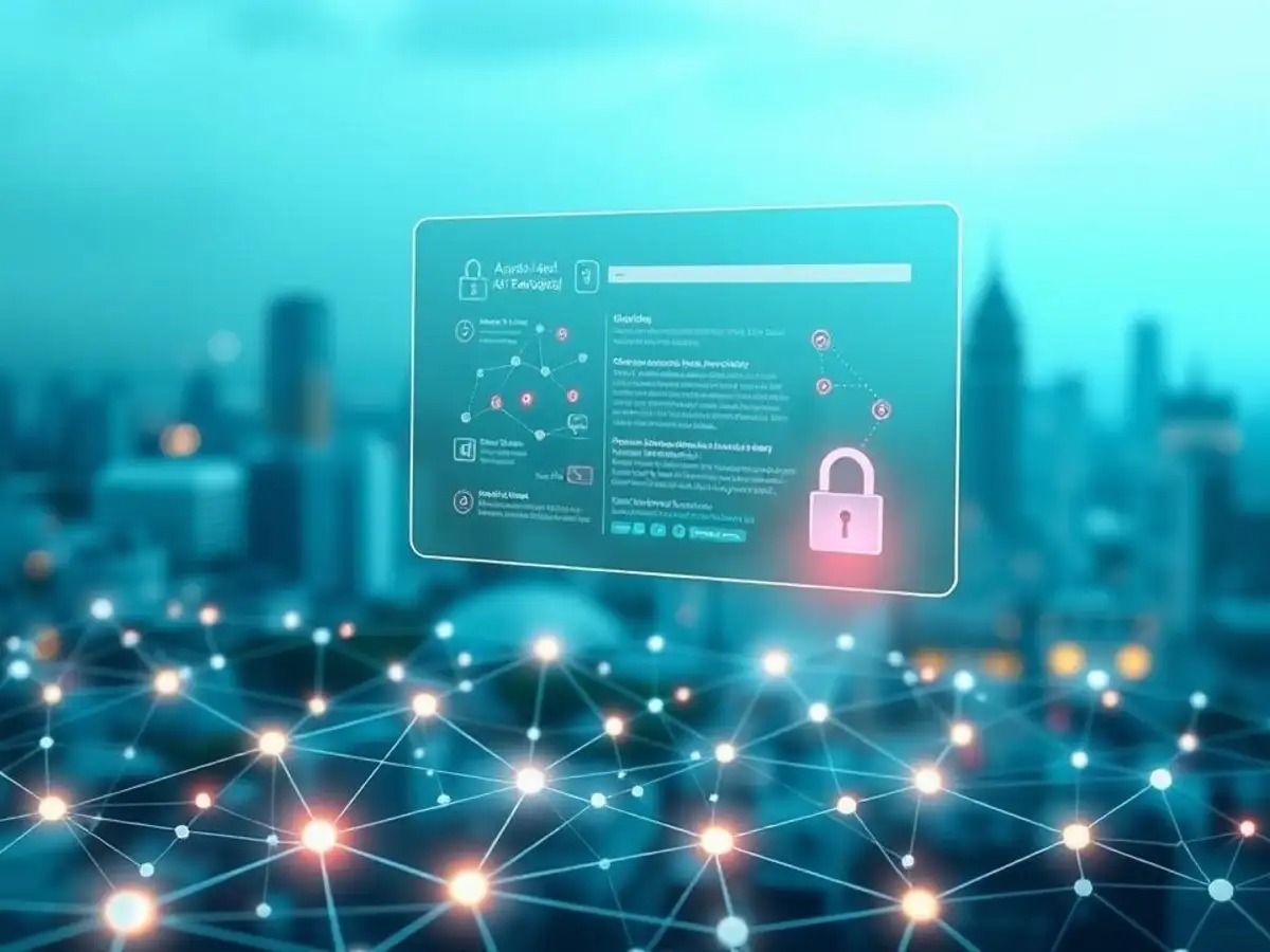 India’s Data Protection Law impact on loan apps and borrower privacy