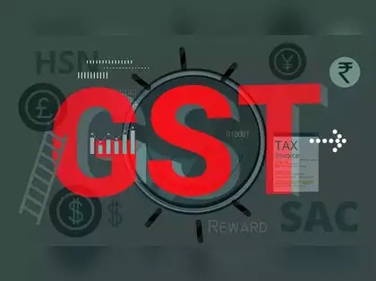 TVS Chairman on GST 2.0 and government schemes boosting electric vehicle sales in India