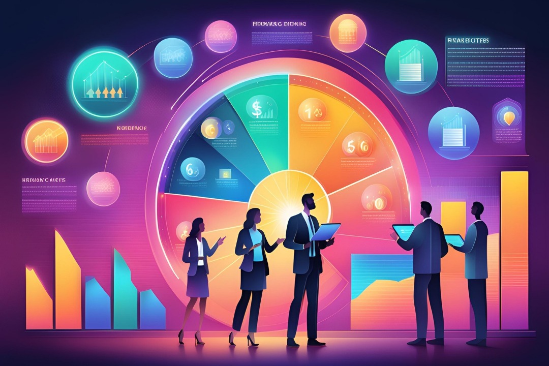 Revenue-Based Financing helping startups raise funds without equity dilution