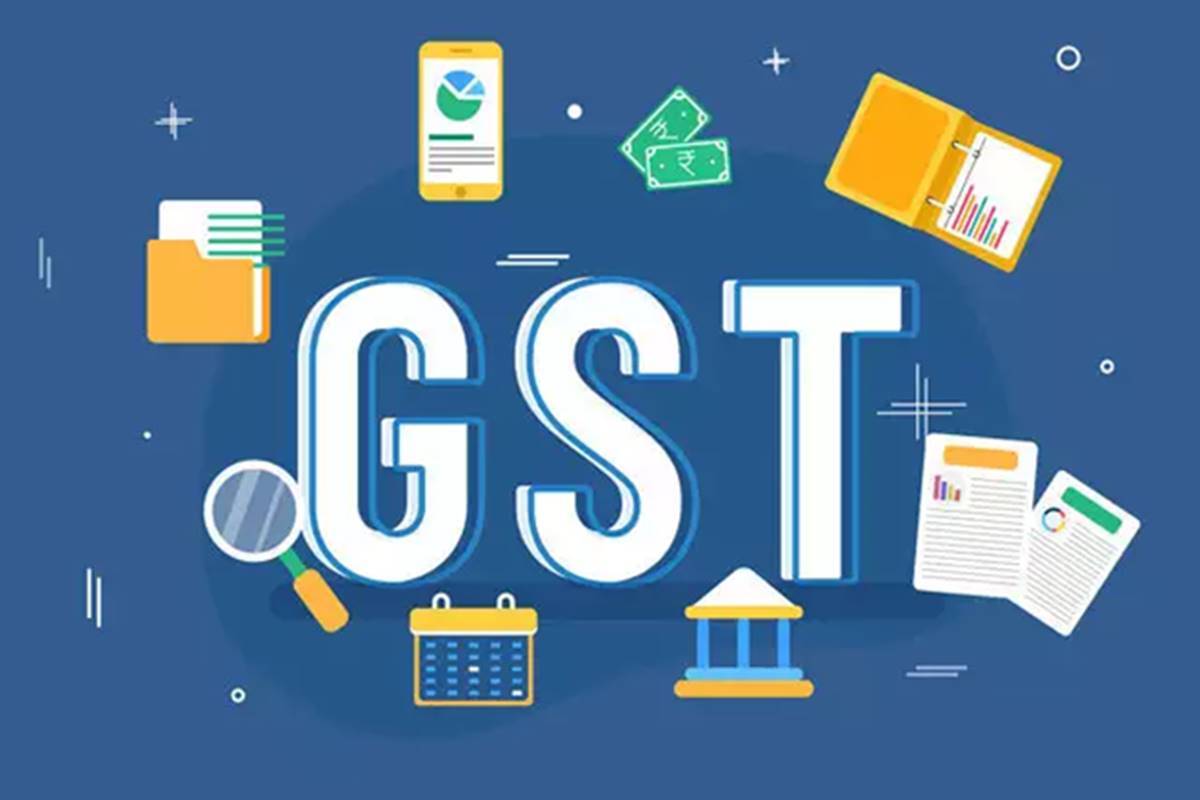 GST reforms impact on Indian households
