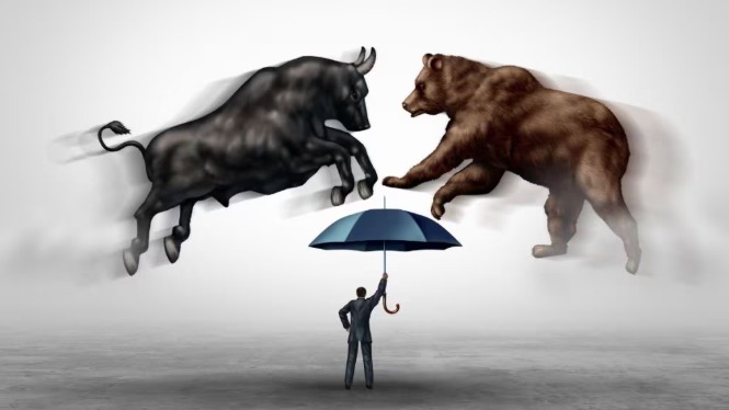 stock-market-live-nifty-sensex-adani