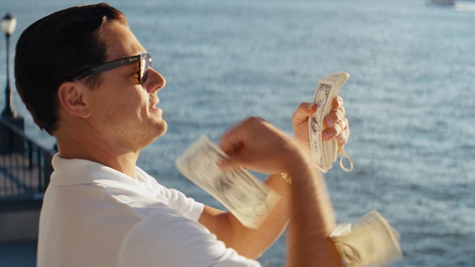 Graph illustrating savings rate vs expenses for achieving FIRE in India