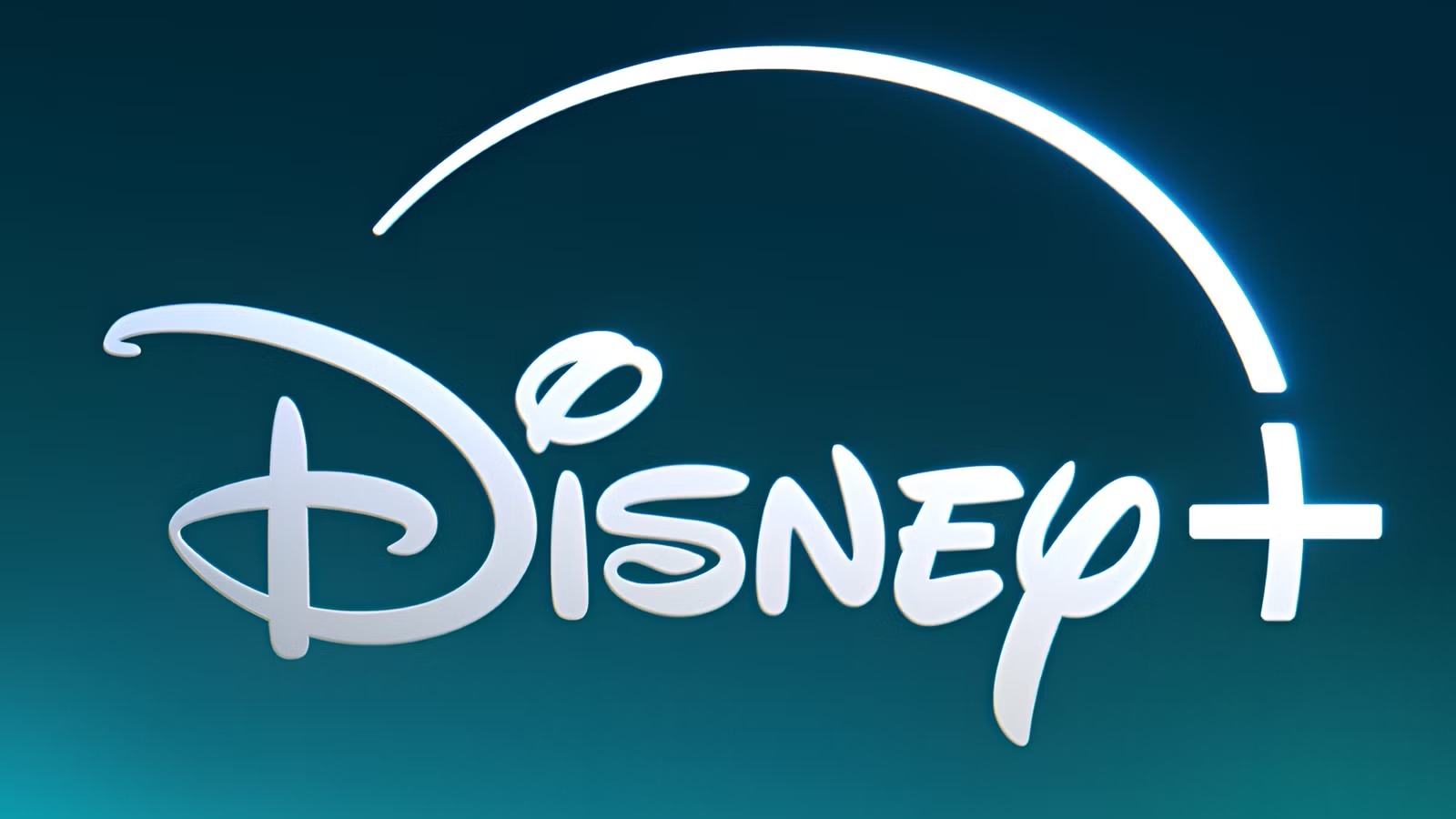 Disney+ logo with a price tag showing $19 per month