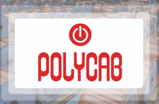 Polycab India stock news and updates