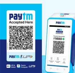 Paytm gold coins festive offer