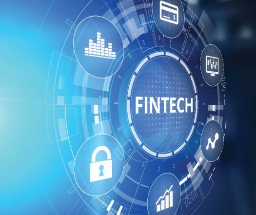 FinTech innovations in payment security