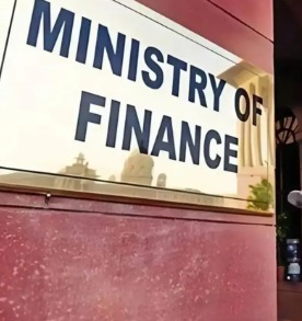 Banks increasing lending to infrastructure projects