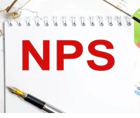 NPS retirement savings plan update