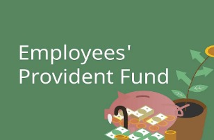 EPF pre-retirement withdrawal guidelines