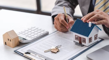 Homeowners saving lakhs on home loan through smart prepayments