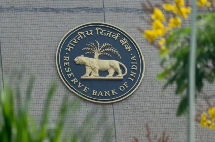 Borrower checking loan EMIs impacted by RBI policy