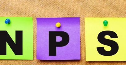 NPS equity allocation changes effective October 1