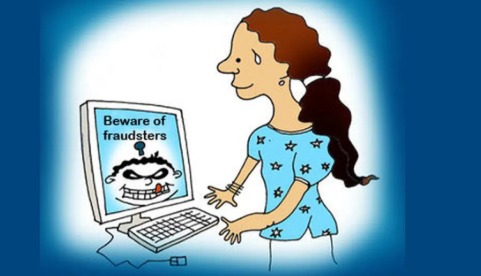 Mumbai records highest economic fraud cases among metros in 2023