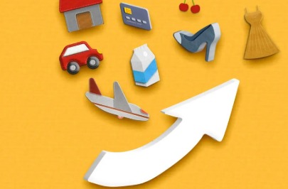 Avoiding lifestyle inflation while managing loans and credit