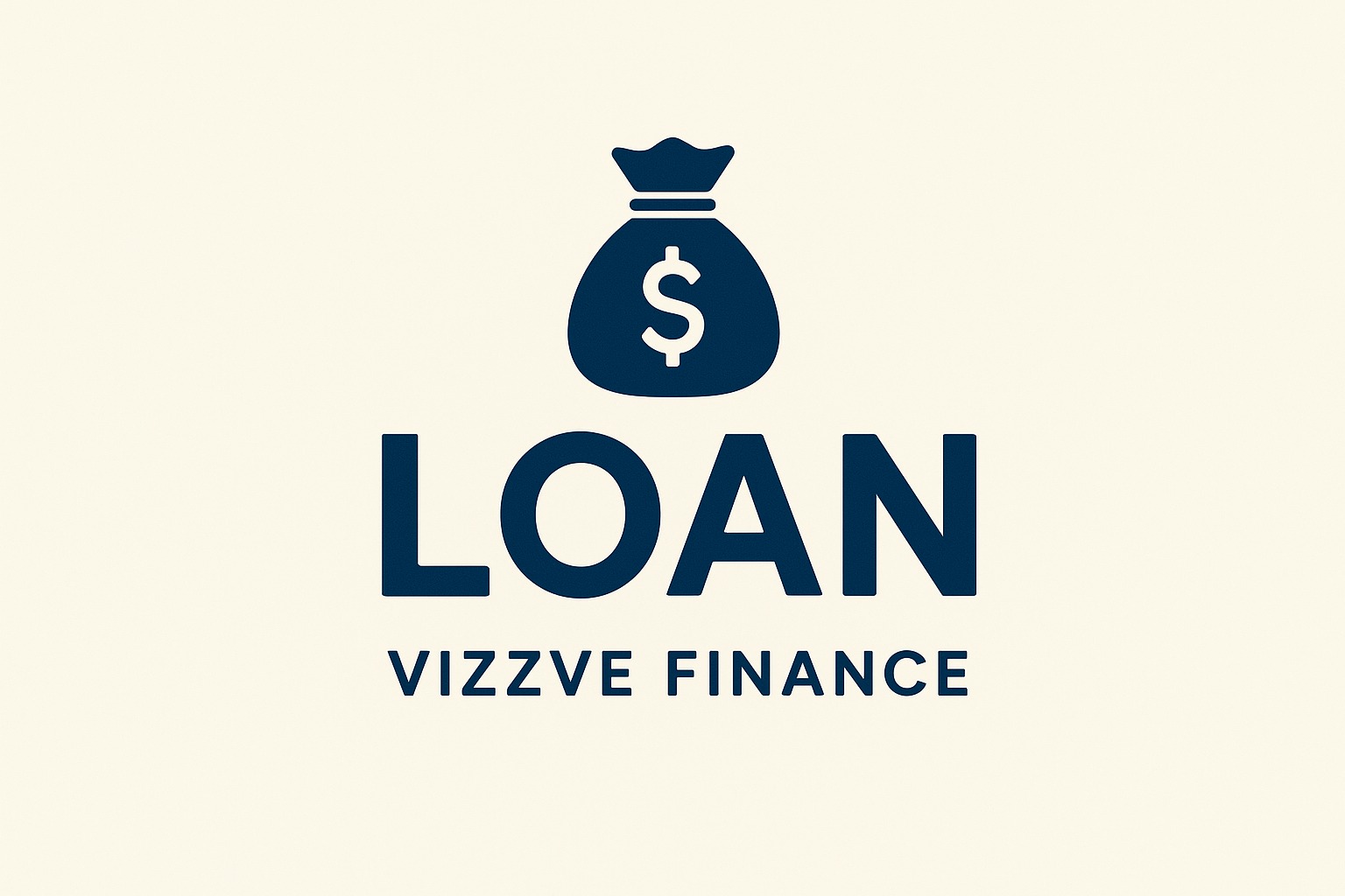 Documents for a personal or business loan