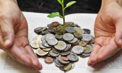 Microfinance loans empowering rural women