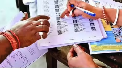 Magadh gains maximum voters, Seemanchal loses most in Bihar voter list revision