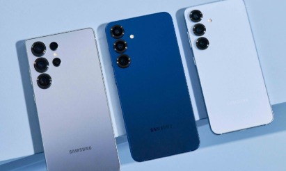 Samsung Galaxy S26+ launch back on track after S25 Edge sales decline