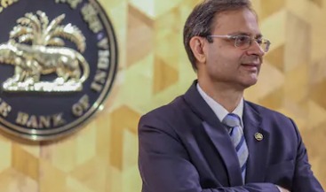 RBI raises India’s GDP growth forecast to 6.8% for 2025-26