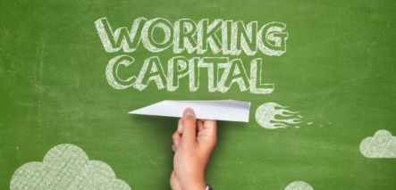 Working capital loans help small businesses manage operations