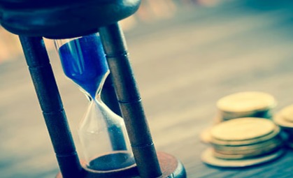 Instant loans provide quick funds but at higher costs