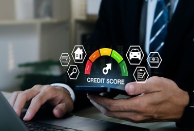 Benefits of having a 750+ credit score in India