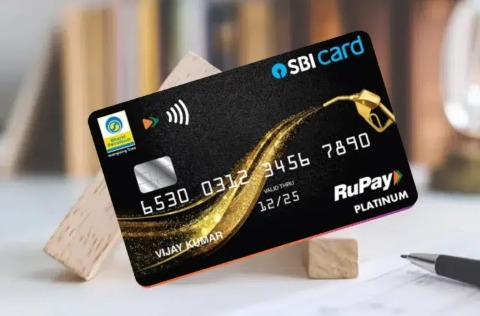 SBI Card revises fees and charges effective November 1, 2025