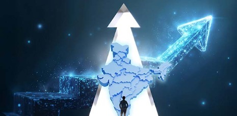 Aravind Srinivas, CEO of Perplexity AI