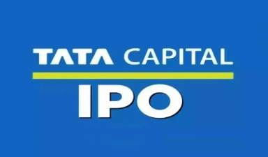 Tata Capital IPO 2025 details, price band, dates, lot size, and investor guide