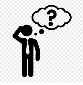 Illustration showing income, repayment ability, and credit score connection for personal finance.