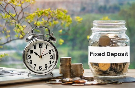 Why Indian Savers Should Consider Bonds Over Traditional FDs